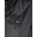 Blauer Dame Jakker Svart M,