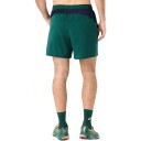 Asics Padel Court 7In Short   Green   L