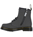 Dr. Martens 1460 Serena J   Grey   32