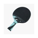 Racket Tacteo 30S