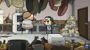 Cyanide & Happiness Freakpocalypse - Episode 1: Hall Pass To Hell Limited Run PS4