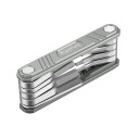 SmallRig 2713 Universal Multitool Verktøy for mange skruoppgaver