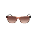 Converse Dame Accessories Rosa ONE SIZE,