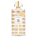 Creed White Amber Parfyme Dame 75 ml - Fruktig og Floral Duft