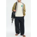 Loewe Herre Topper Beige L,