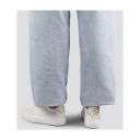Alexander Smith Dame Sko Hvit 39 EU,