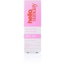 Hello Sunday The One For Your Hands SPF30 30 ml
