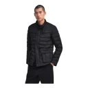 Barbour Herre Jakker Svart M,