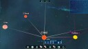Galactic Inheritors