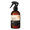 Beviro, Sea Salt SprayMedium Hold 50ml