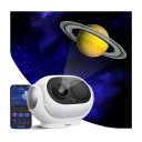 Govee Galaxy Star Projector