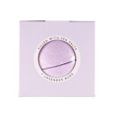 Sunday Rain Sleep Easy Bath Bomb