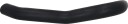 KAMOKA 7910261 Ladeluftslange