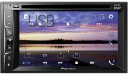 Pioneer AVH-A3200DAB 