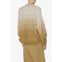 Isabel Marant Herre Strikkevarer Flerfarget S,