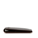 Salvatore Ferragamo Dame Brun