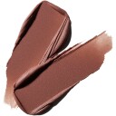 MAC Cosmetics Powder Kiss Lip + Cheek Mousse Taken