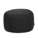 Fatboy Point Large Outdoor Thunder Grey