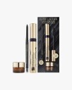 Next Level Lashes Sumptuous Mascara Set