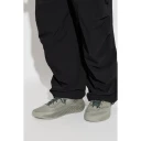 Adidas Herre Sport Grønn 44 EU,