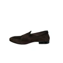 Fabi Herre Sko Brun 43 1/2 EU,