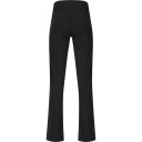 Athlecia Emarri Gym Treningsbukser Dame Svart 38