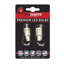 LED pære EINPARTS EPL268