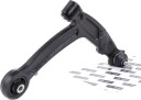 MAXGEAR 72 1227 Bærearm