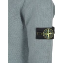Stone Island Herre Strikkevarer Grønn XL,