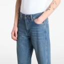 Dickies 954 Relaxed Straight Work Jeans Blue 32 x 32