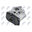 EGR Ventil NTY EGR-RE-019