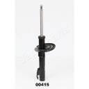 Støtdemper JAPANPARTS MM-00415