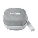 Insta360 mini etui