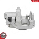 Bremsecaliper ESEN SKV 89SKV662