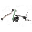 AIC 57776 Sensor, xenonlys (lyslengderegulering