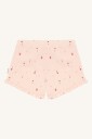 Hust & Claire Hchilma Icecream Pink 80