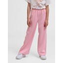 Hummel Daily  Justerbare Bukser Candy Pink 128