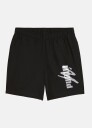 Puma ESS+ LOGO LAB Woven Shorts 5