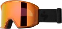 Sweet Durden RIG Reflect m/Rig Topaz