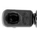Baklukedemper VAICO V46-0501