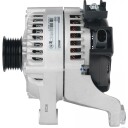 Dynamo HERTH+BUSS ELPARTS 32001244