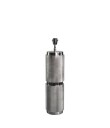 Artwood Armando Tube Bordlampe Base