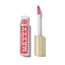 Milani Keep It Full Maxxx Lip Plumper Situation-ship