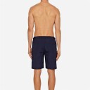 Orlebar Brown Dane Iii Navy