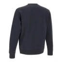 BOSS Salbo Navy L