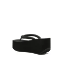 Alexander Wang Dame Sko Svart 38 EU,
