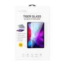 Dacota Platinum Lenovo Tab M10 Gen 3 Tiger Glass Easyfit skjermbeskytter