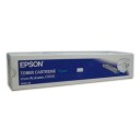 Epson S050146 Tonerkassett cyan 8.000 sider