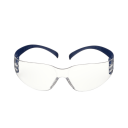 3M Vernebrille SecureFit 100 Klar Linse
