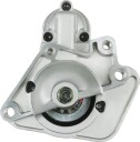 AS PL S0608S Starter
